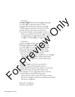 Product Thumbnail 10